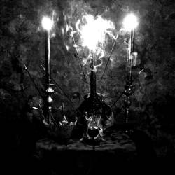 Fever Nest : Black Carrion Fowl